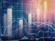 War in the Middle East Dents Consumer Confidence According to Ipsos B&A Barometer