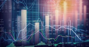 War in the Middle East Dents Consumer Confidence According to Ipsos B&A Barometer
