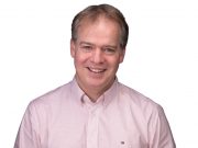 Opinion: From Painted Planks to Programmatic Super Power