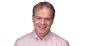 Opinion: From Painted Planks to Programmatic Super Power