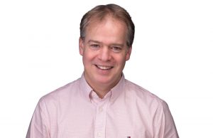 Opinion: From Painted Planks to Programmatic Super Power