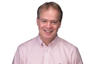 Opinion: From Painted Planks to Programmatic Super Power