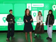 Heineken Targets Bank Holiday Weekends With New Nationwide Music Events