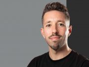 Publicis Dublin’s Peter Dobbyn Flies the Sole Irish Judging Flag at Cannes