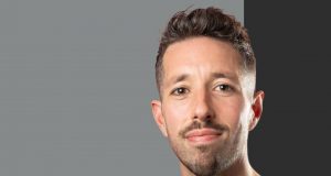 Publicis Dublin’s Peter Dobbyn Flies the Sole Irish Judging Flag at Cannes