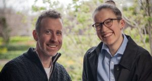 Pluto Strengthens Team With Senior Appointments