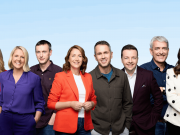 RTÉ Radio 1 Rolls Out a New Musical Identity