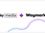 Sky Media Introduces New AI Tool That Lets Advertisers to Create their Own Ads