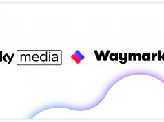 Sky Media Introduces New AI Tool That Lets Advertisers to Create their Own Ads