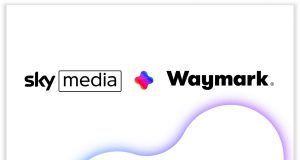 Sky Media Introduces New AI Tool That Lets Advertisers Create their Own Ads