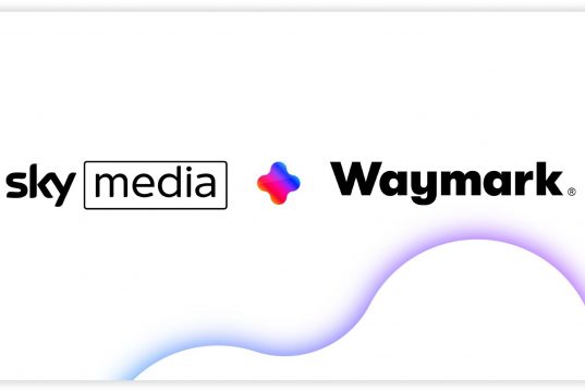 Sky Media Introduces New AI Tool That Lets Advertisers to Create their Own Ads