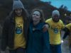 Electric Ireland Launches New “Share a Walk” Campaign for Pieta’s Darkness Into Light