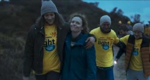 Electric Ireland Launches New “Share a Walk” Campaign for Pieta’s Darkness Into Light