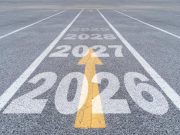 Irish Consumers Accept Resigned Resilence