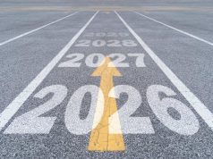 Irish Consumers Accept Resigned Resilence