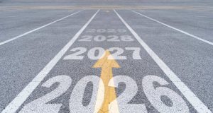 Irish Consumers Accept Resigned Resilence