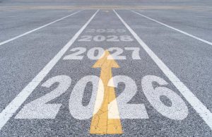 Irish Consumers Accept Resigned Resilence