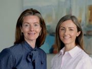 Iapi Appoints New Director of Commercial Development & Partnerships