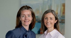 Iapi Appoints New Director of Commercial Development & Partnerships