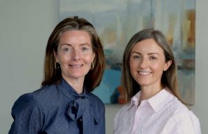 Iapi Appoints New Director of Commercial Development & Partnerships