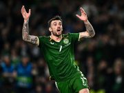 Opinion: Troy, Triumph and Disaster