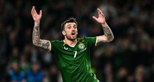 Opinion: Troy, Triumph and Disaster