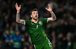 Opinion: Troy, Triumph and Disaster