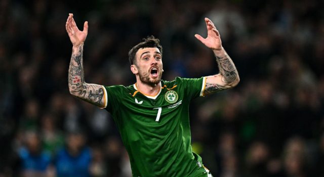 Opinion: Troy, Triumph and Disaster