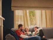 Droga5 Dublin Rolls Out New Campaign to Highlight Vhi’s Healthcare Services