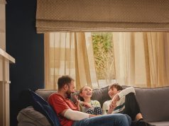 Droga5 Dublin Rolls Out New Campaign to Highlight Vhi’s Healthcare Services