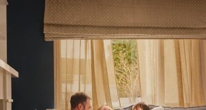 Droga5 Dublin Rolls Out New Campaign to Highlight Vhi’s Healthcare Services