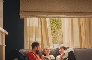 Droga5 Dublin Rolls Out New Campaign to Highlight Vhi’s Healthcare Services