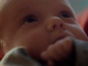 Vodafone Ireland Rolls Out New Brand Campaign Created by Grey London