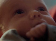 Vodafone Ireland Rolls Out New Brand Campaign Created by Grey London