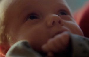 Vodafone Ireland Rolls Out New Brand Campaign Created by Grey London