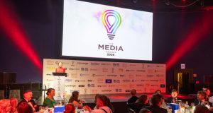 Media Awards 2026 Winners