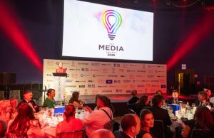 Media Awards 2026 Winners