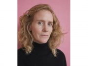 Opinion: What AI Says About Your Brand and Why it Matters