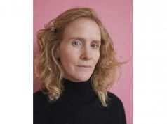 Opinion: What AI Says About Your Brand and Why it Matters