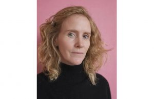 Opinion: What AI Says About Your Brand and Why it Matters