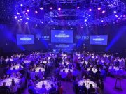 WorkEqual Wins Top Award at Newstalk Changemaker Business Awards