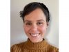 Pluto the Agency Appoints Turner as Head of Production and Delivery