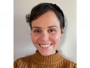 Pluto the Agency Appoints Turner as Head of Production and Delivery