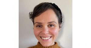 Pluto the Agency Appoints Turner as Head of Production and Delivery
