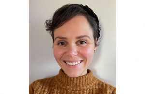 Pluto the Agency Appoints Turner as Head of Production and Delivery