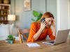 Opinion: Irish Consumers Under Pressure