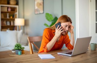 Opinion: Irish Consumers Under Pressure