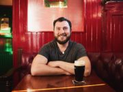 Opinion: How Brands Should Tap into Ireland’s Cultural Renaissance