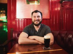 Opinion: How Brands Should Tap into Ireland’s Cultural Renaissance