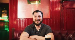 Opinion: How Brands Should Tap into Ireland’s Cultural Renaissance